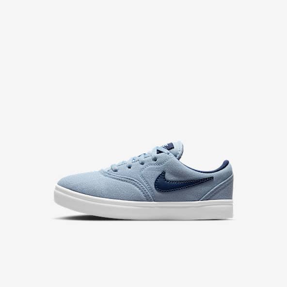 Boys nike sb shoes hot sale